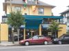 2239 NE Broadway St photo